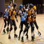 20140329_22-06-56_IMG_2186